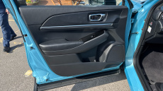 Honda E Ny1 150kW Elegance 69kWh 5dr Auto Electric Hatchback